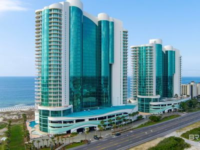 26530 Perdido Beach Blvd, Orange Beach, AL, 36561