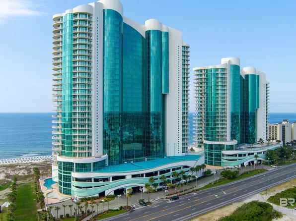 26530 Perdido Beach Blvd, Orange Beach, AL 36561