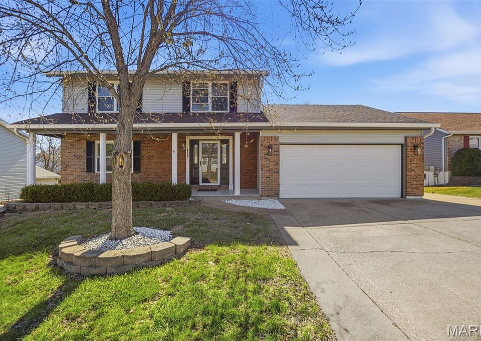 1st image of 3550 Saint Martin Dr