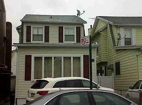 2nd image of 1805 W 4th St
