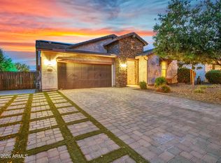 18216 W MONTECITO Avenue, Goodyear, AZ 85395