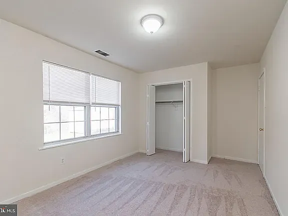 428 Harmon Rd #A — Photo 17