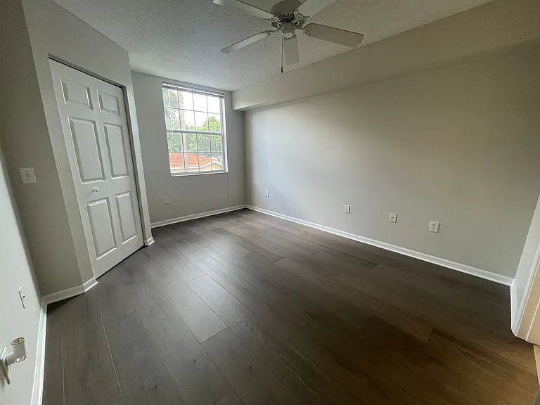8617 River Homes Ln #3203 — Photo 11