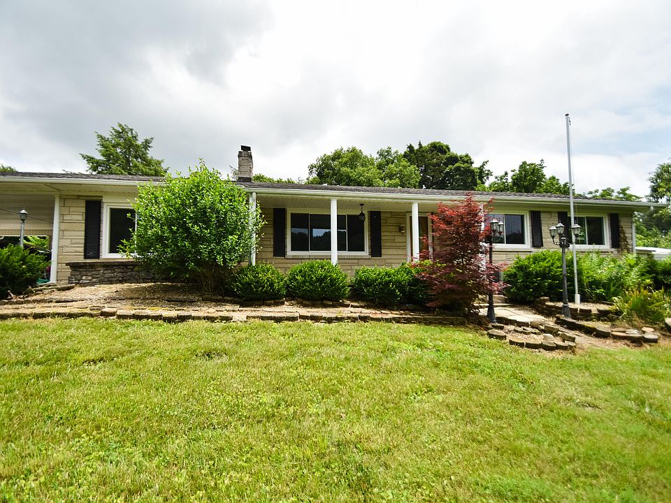 1st image of 303 Freedom School Rd