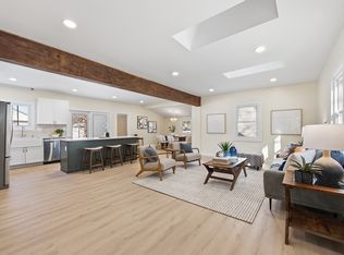 9 Pinegrove Ave, Billerica, MA 01821