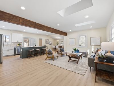 9 Pinegrove Ave, Billerica, MA, 01821