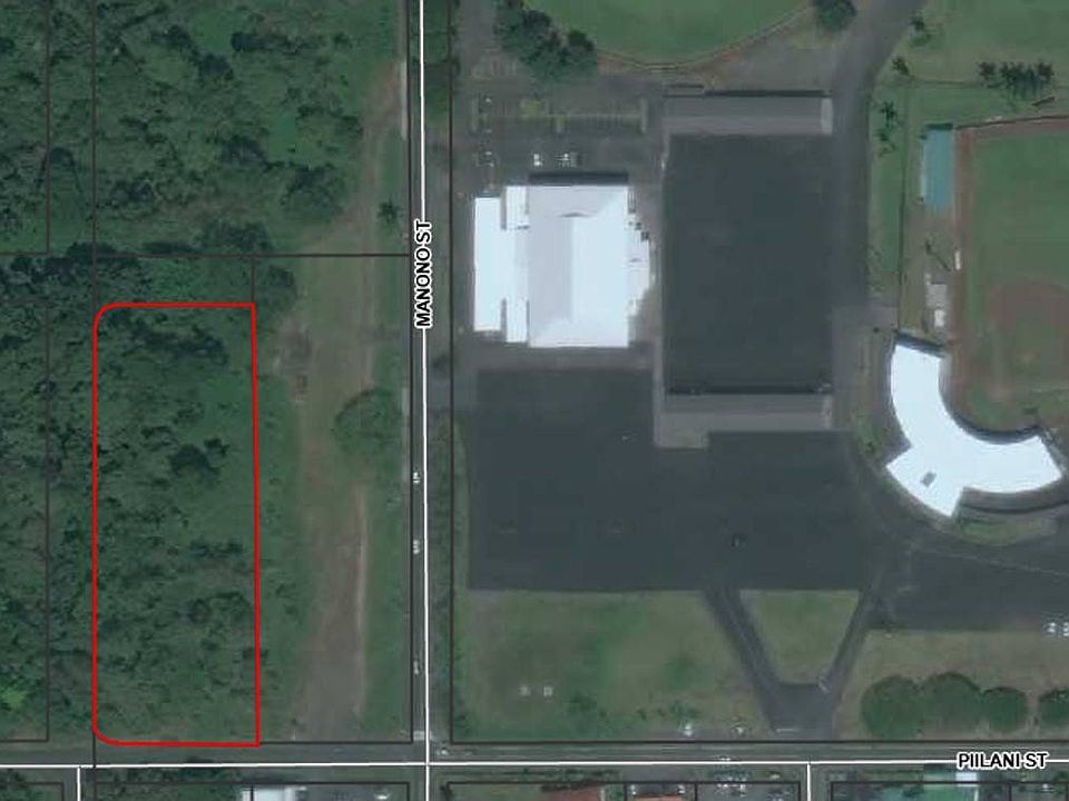 525 Piilani St, Hilo, HI 96720 MLS 708062 Zillow