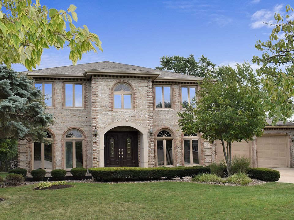 1st image of 14313 Wooded Path Ln