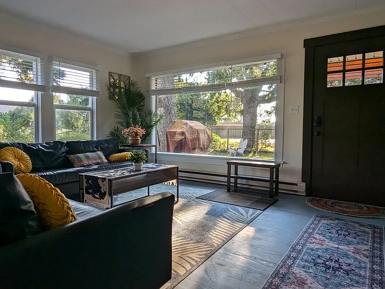 19105 NE 112th Ave — Photo 5