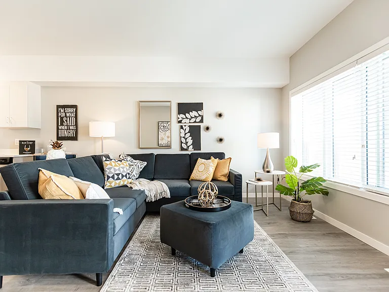 20 Ken Oblik Dr — Photo 25