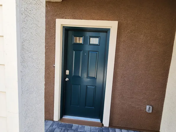 504 Blue Ridge Cove Ct #1, Henderson, NV 89002
