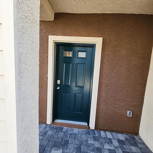 504 Blue Ridge Cove Ct #1 Photo 1