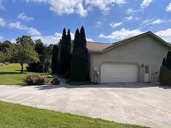 4th image of 2602 Dellwood Dr