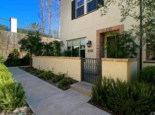 410 El Paseo, Lake Forest, CA 92610