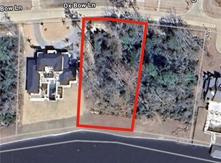 1688 Ox Bow Ln, Covington, LA 70433