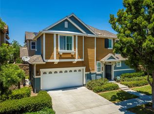 72 Westwind Dr, Tustin, CA 92782