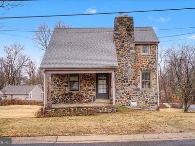 321 Virginia Ave, Wilmington, DE, 19805