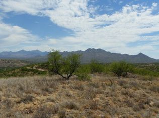 695 Calle Lukas #85-RIO, Rio Rico, AZ 85648