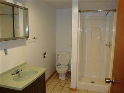 4th image of 5647 Briarcliff Dr
