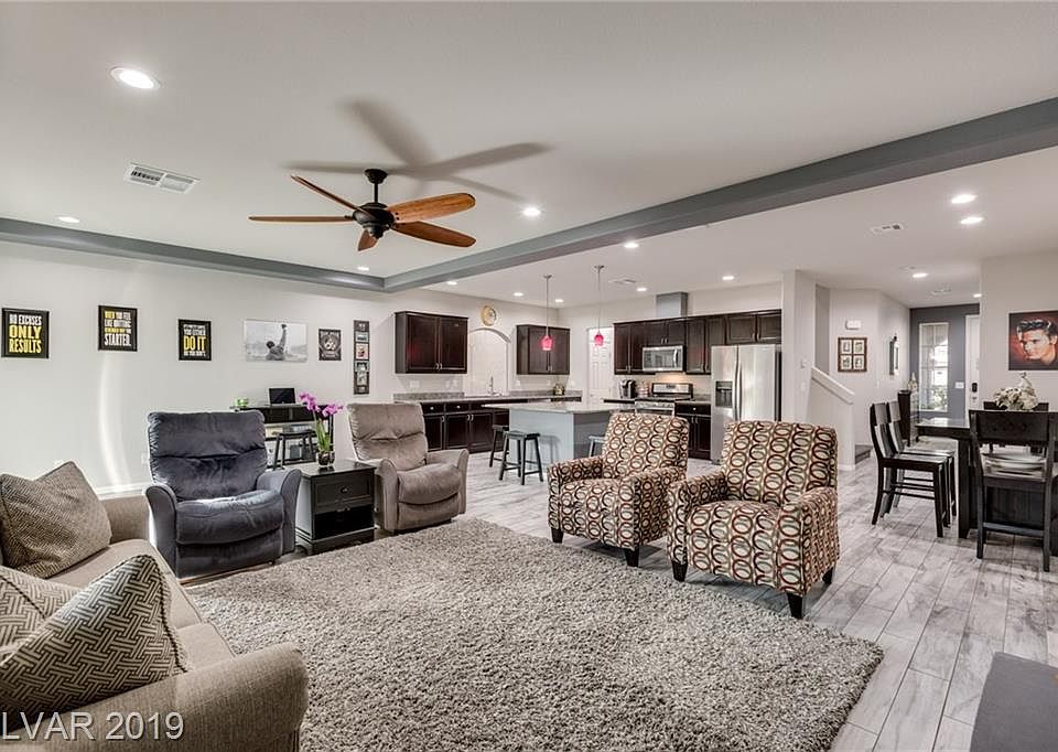1st image of 6031 Arbor Downs Ave
