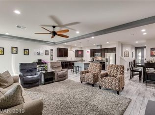 6031 Arbor Downs Ave, Las Vegas, NV 89139