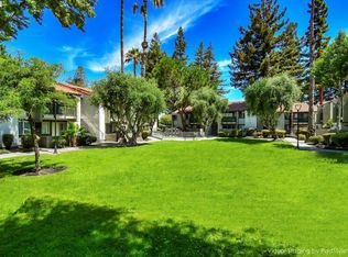 Civic Plaza Apartments, Santa Clara, CA 95050