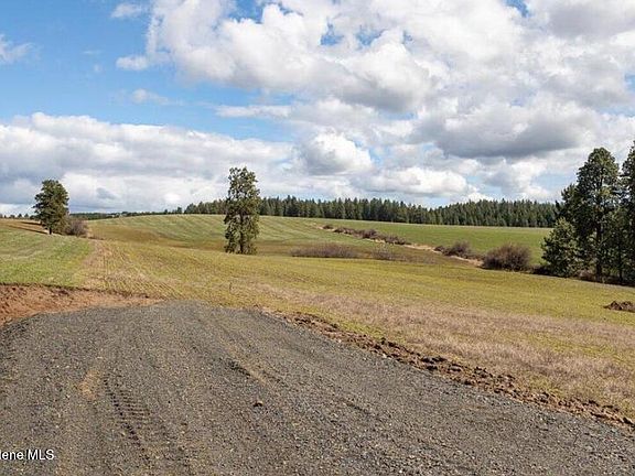 4th image of Nka Clifford Rd