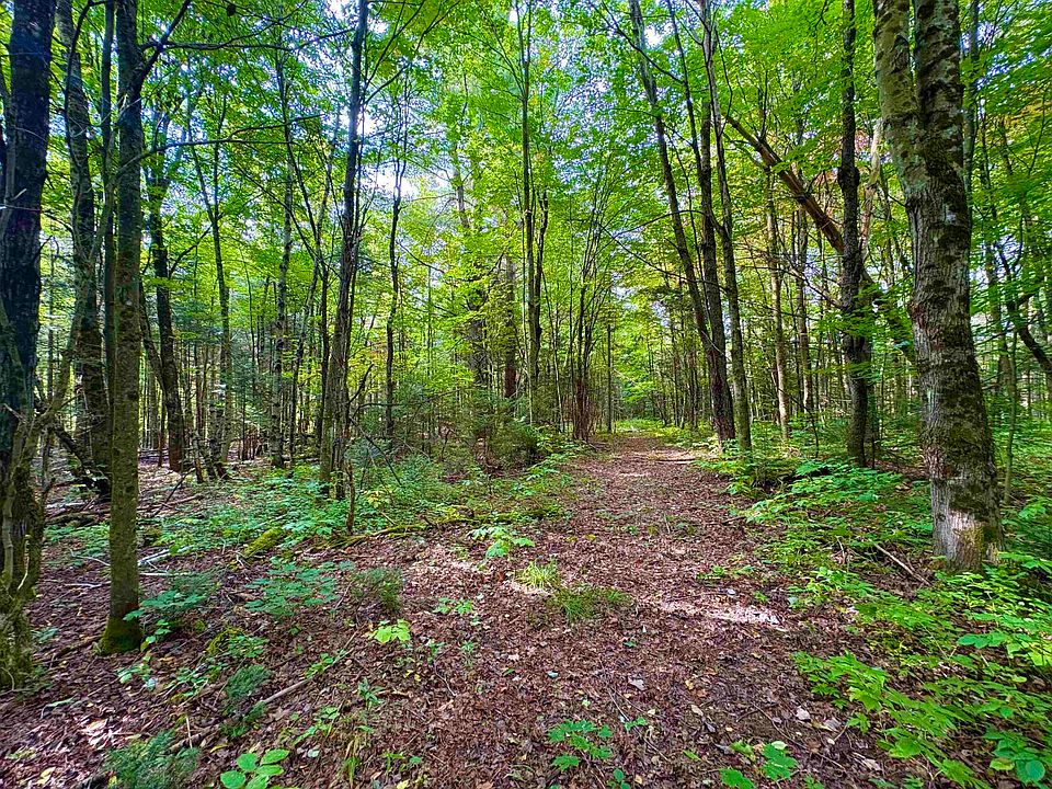 1st image of 0 Partridge Hollow Road