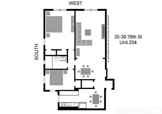 Sold by Exit Realty Landmark | media 17