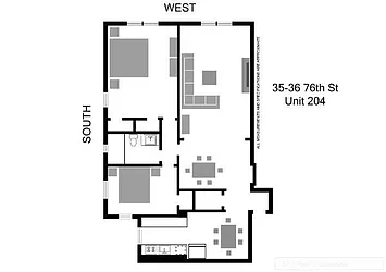 Sold by Exit Realty Landmark