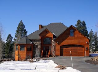15367 Icknield Way, Truckee, CA 96161