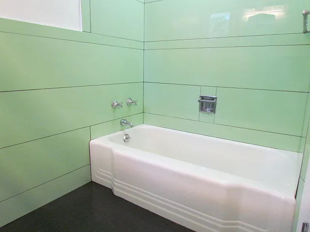 504 Rugby Rd — Photo 13
