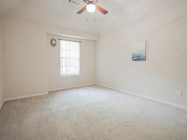3706 Heritage Colony Dr — Photo 29