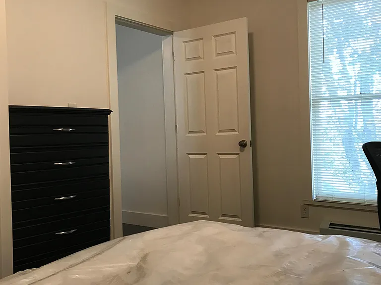 114 Highland Pl — Photo 15