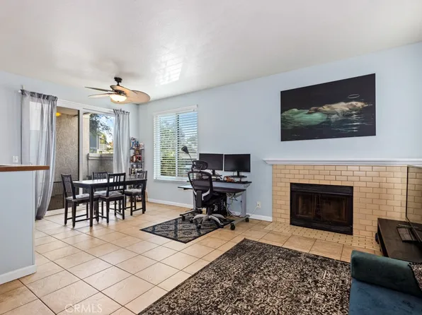 12092 Sylvan Riv Unit 71, Fountain Valley, CA 92708