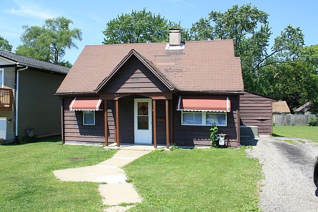 1st image of 514 Greenwood Dr