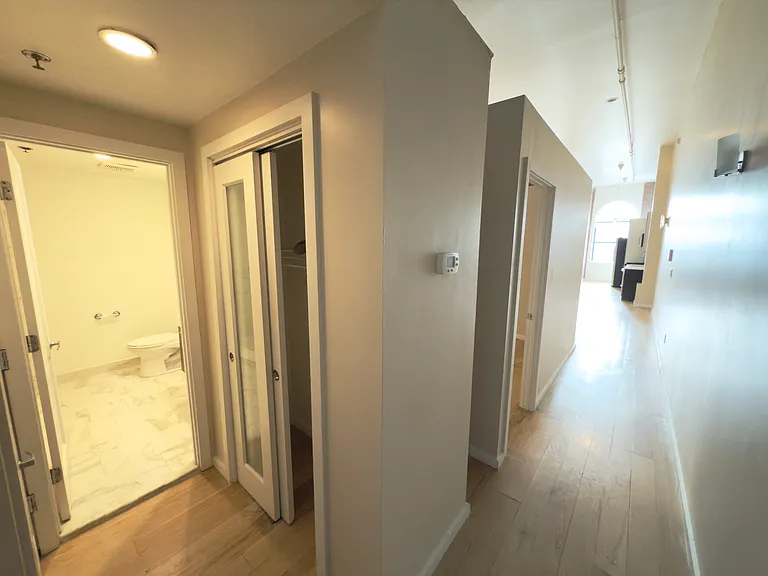 728 Market St #906 — Photo 6