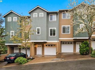 10450 NW Forestview Way, Portland, OR 97229