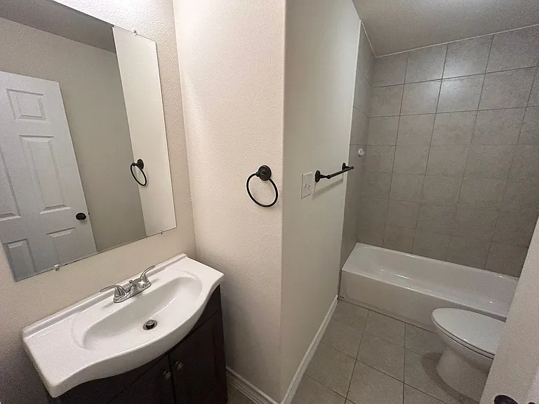 622 Meadow Arbor Ln — Photo 20