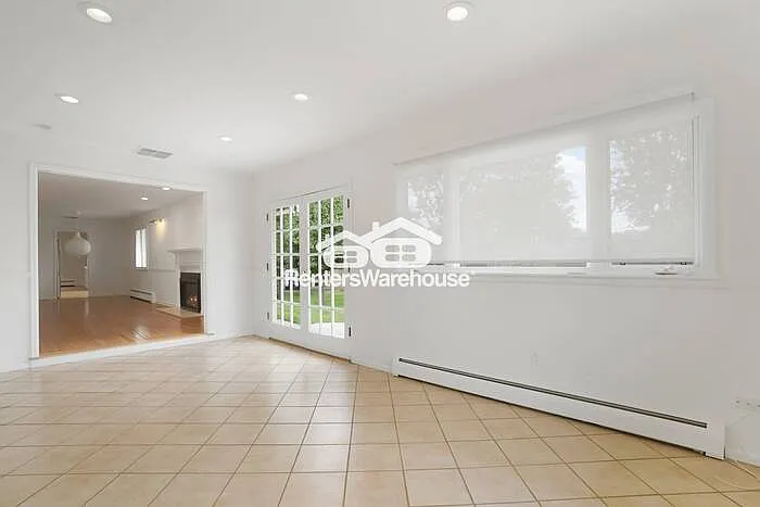 9189 E Radcliff Ave — Photo 29