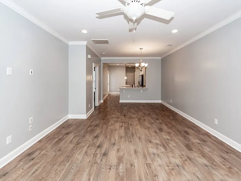 3437 Fairwater Pl — Photo 1
