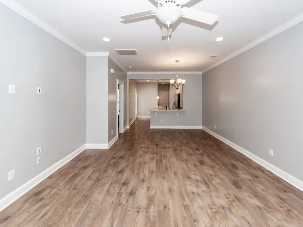3437 Fairwater Pl, Mount Pleasant, SC 29466