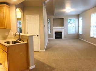 1680 Fall Oaks Ct, West Linn, OR 97068