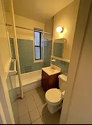 Rented by Best Apartments North Inc