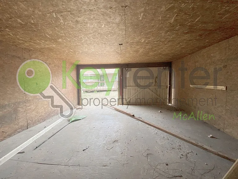 1016 Laurel Ave — Photo 39