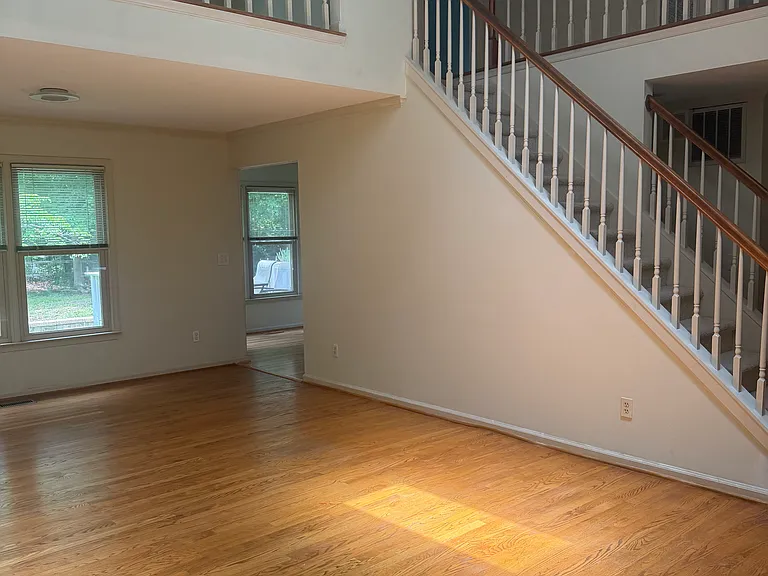 2412 Quaker Landing Rd — Photo 28