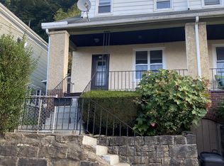 308 Beaver St, Leetsdale, PA 15056