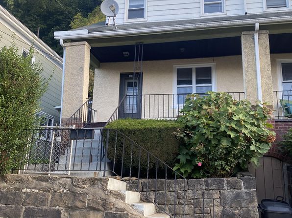 308 Beaver St