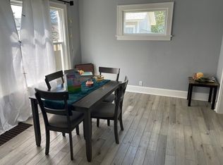 4714 20th Ave, Kenosha, WI 53140