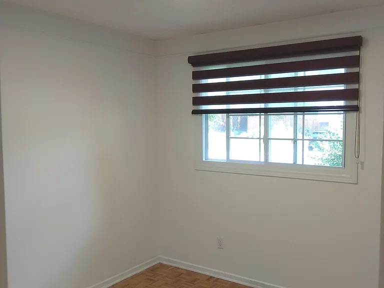 8 Birchview Rd — Photo 12